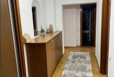 Apartament 3 Camere Calea Călărași, Loc Parcare, Comision 0% - 5