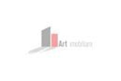 APARTAMENT 5 CAMERE -  LASCAR CATARGIU - 3