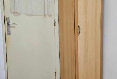 Apartament de vanzare in zona de Nord a orasului - 1