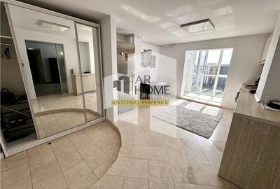 Inchiriere apartament 2 camere, premium, in Ploiesti, Gh. Doja - 15