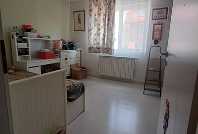 Drumul Taberei Raul Doamnei ,centrala proprie, parcare proprie,metrou - 6