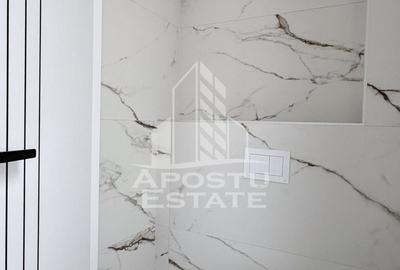 Casa de vanzare tip duplex Mehala Timisoara - 7