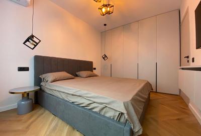 Apartament 2 camere Baneasa | Loc de parcare Inclus - 6