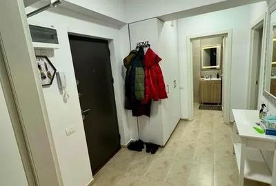 AP. 2 CAMERE- MILITARI, PET-FRIENDLY, CENTRALA, MASINA DE SPALAT VASE - 8