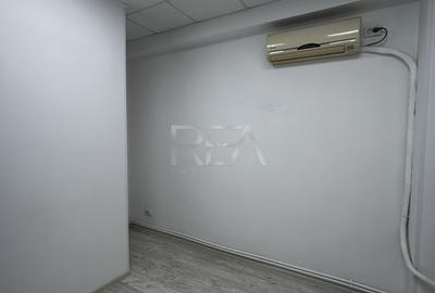 Spațiu Birouri - Timpuri Noi - 10