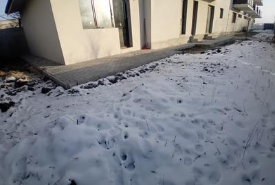 Ocazie 3 camere + Gradina 100mp / Parcare / Ghencea Cooperativei - 6