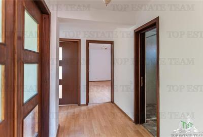 Vila 300mp teren 935mp pentru investitie! 2100 euro/luna chirie! - 5