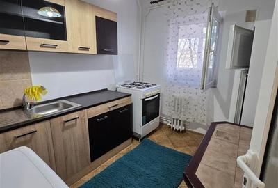 De inchiriat apartament Nicolina Etj 1 - 5