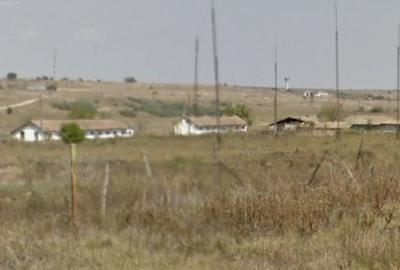 Nazarcea - Calea Ovidiu oportunitate investiție - 12