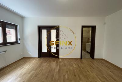 2 camere | Dorobanti | Vila interbelica renovata | 74 mp utili - 1