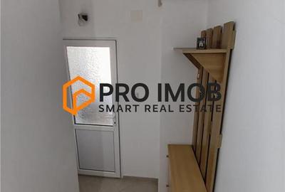 Apartament 1 camera cf 1 decomandata zona Unirii Sud - 6