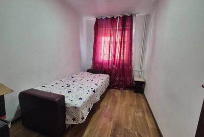 Apartament 3 camere, zona Tomis Nord/Cireșica - 6