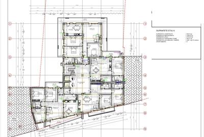 Teren Intravilan 890 mp – Grozăvești - 10