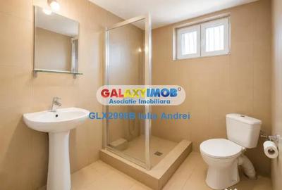 Apartament de 2 camere open space de inchiriat Pod Constanta - 8