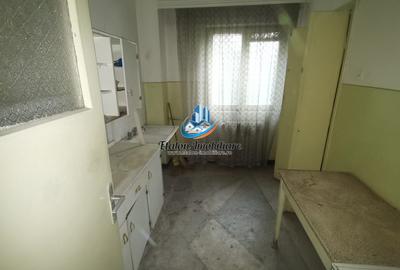 Apartament 2 camere semidecomandat, parter, Zona Posta Maratei - 3