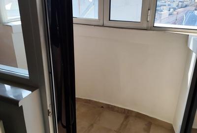 Apartament 3 camere, parțial mobilat, centrala, 2 băi, Mall Vitan - 8