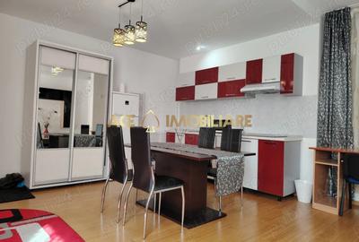 2 Camere de inchiriat | 13 Septembrie | Metrou | Centrala - 4
