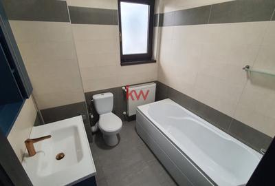 3 camere Central - Palas Campus - 9