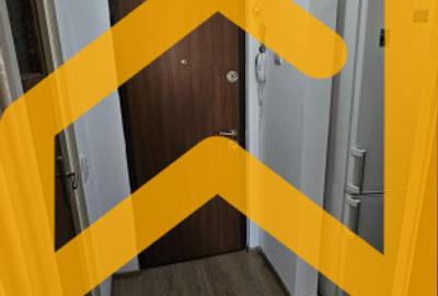 Apartament 2 camere de vanzare Drumul Taberei București | ApexImobiliare.ro - 6