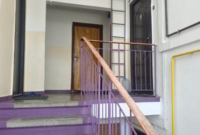 Apartament 2 camere – Zona Boema, ideal pentru locuit sau investiție! - 4