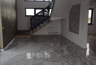 🏡 Casă modernă nouă în Vânători – confort premium, gata de mutare! - 6