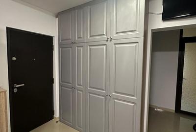 De vanzare Apartament 3 camere 13 Septembrie - 11