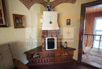 CASA 8 CAMERE | ZONA CENTRALA | RADAUTI - 6