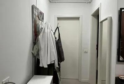 2 Camere | Dristor | Etaj 2 | Centrala | Parcare | Metrou Proximitate | - 5