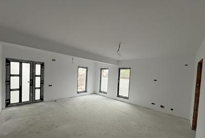 Casa Individuala Domnesti - 3