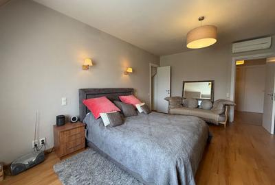 Vila cocheta in complex cu piscina, mobilata - 10