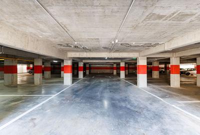 Penthouse 2 camere - Calea Aradului - Comision 0% - 19
