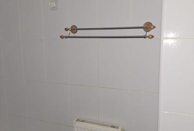 Ap. 3 Cam. 64 mp, Dec. Etajul 3 din 4, Zona Popa Șapcă-Bazin, Pret 96 000 Euro - 18