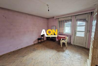 Casa cu 7 camere, 700 mp teren, deschidere la 2 strazi, zona Centru - 7