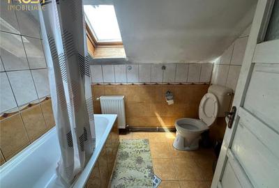 Casa 8 Camere I Zona Hasdeu I Teren 276 MP - 8