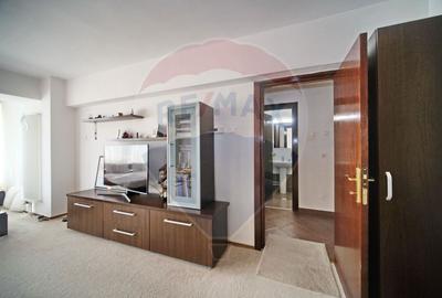 Apartament de vânzare în zona Faleza,Galati - 2