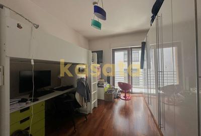 Apartament 4 camere 178 mp utili | Cartier Primăverii - 10