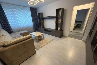 Apartament 2 camere Alexandru Obregia - 1