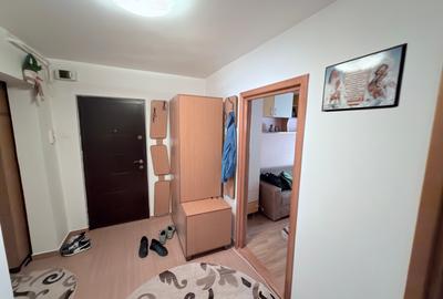 Apartament 3 camere Piata Mare - 6