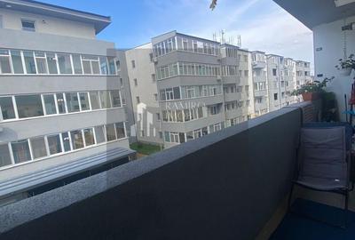 Apartament 3 camere etaj 2 - Berceni - Metalurgiei / Postalionului - 4