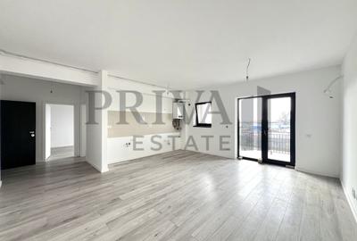 Apartament 2 camere, parcare subterana, Torontalului/ Mahala - 1