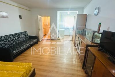Garsonieră de vânzare în Tg-Jiu – Str. Mihai Cristian Oancea! - 6