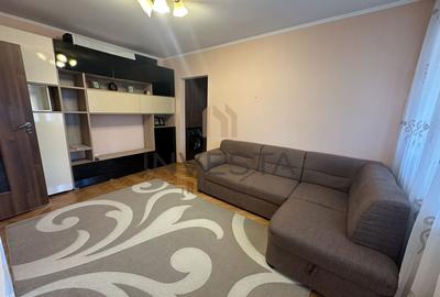 Apartament 2 camere zona Iulius Mall, Unirii! - 3