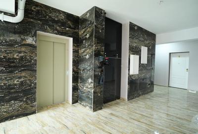 Apartament 2 Camere și parcare - 9