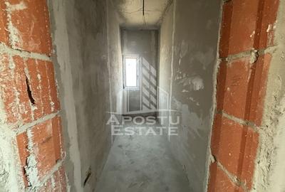 Duplex cu 5 camere de vanzare in Calea Urseni, Timisoara - 14