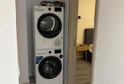 2 camere decomandate, lux - 6