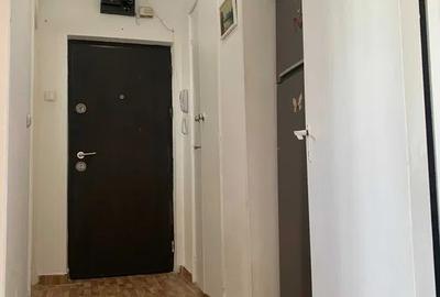 Mihai Bravu, garsoniera,vis a vis de spitalul Victor Babes, mobilata, utilata - 3