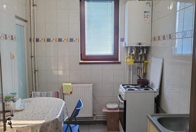 Apartament 2 camere Titan - 3