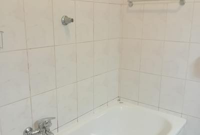 Apartament 2 Camere,la curte,Iancului,Matei Voievod,parter,DECOMANDAT,centrala - 15