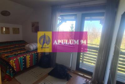 Vila de vanzare in Comarnic - 15