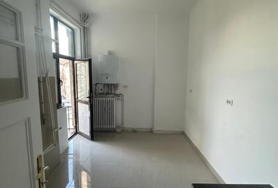 Apartament 5 camere Unirii- Vila interbelica - 10